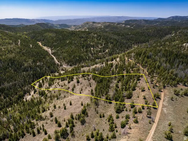 #55, Duchesne, UT 84021 - #2