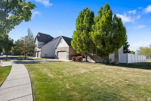 2482 W Adelaide Dr S, Riverton, UT 84065 - #2