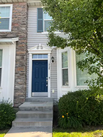 1268 W 320 N, Provo, UT 84601