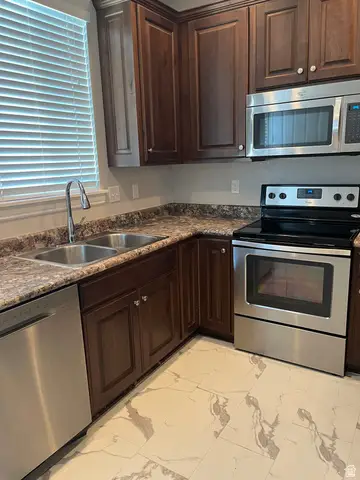 1268 W 320 N, Provo, UT 84601 - #2
