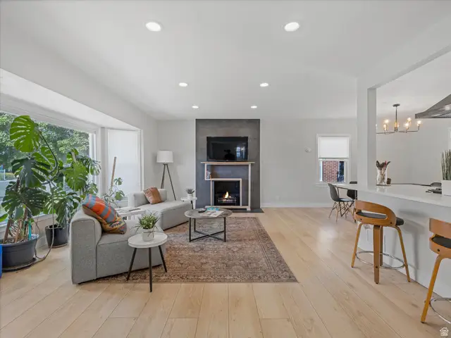 1028 E Elgin Ave, Salt Lake City, UT 84106 - #3