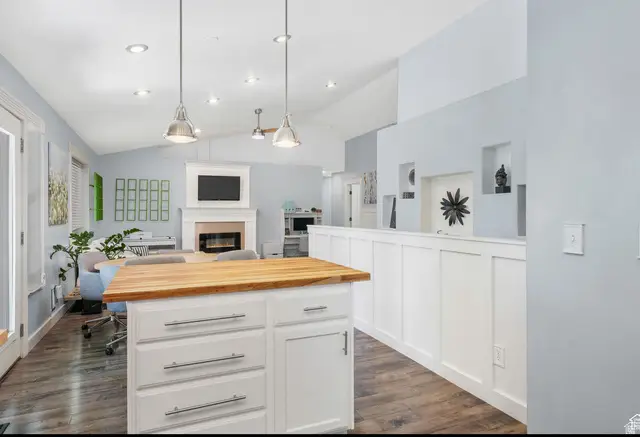 435 E 600 N, Payson, UT 84651 - #3