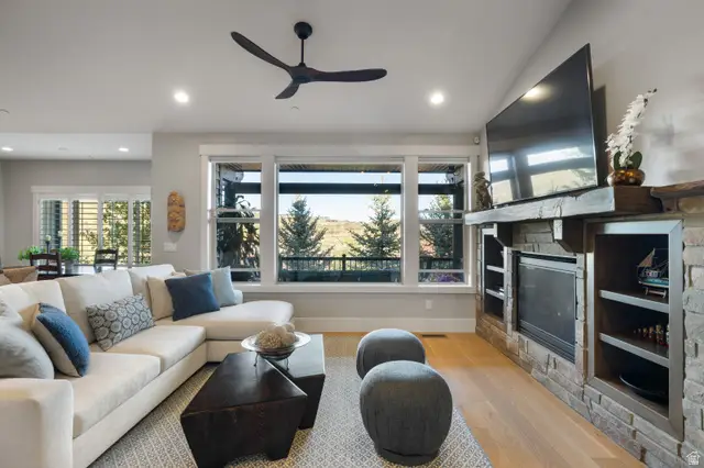 1737 E Viewside Cir, Hideout, UT 84036 - #2
