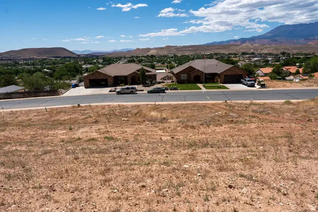 272 N 200 E #49, La Verkin, UT 84745 - #1