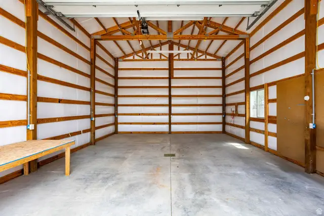 205 S Settlers Dr, Coalville, UT 84017 - #3