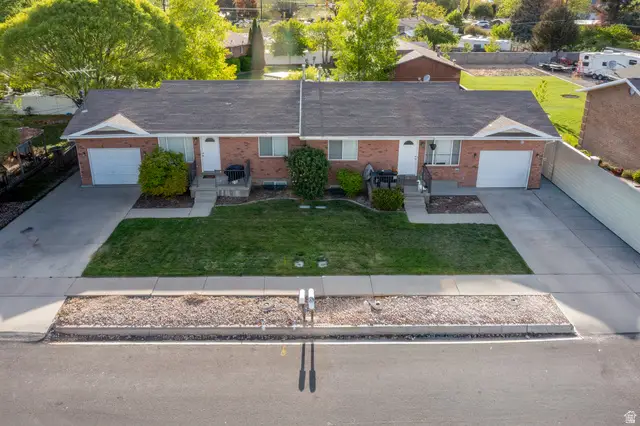434 S 900 E, Spanish Fork, UT 84660 - #1