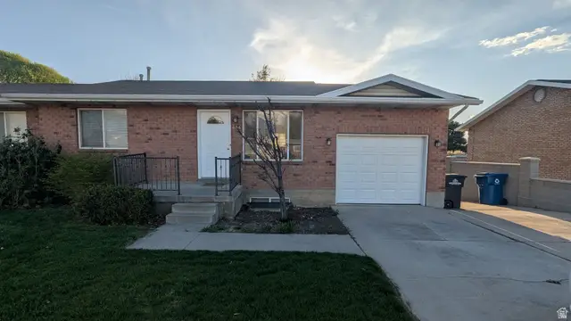 434 S 900 E, Spanish Fork, UT 84660 - #2
