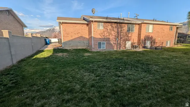 434 S 900 E, Spanish Fork, UT 84660 - #3