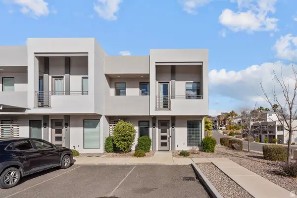 1122 S 1790 W #1, St. George, UT 84770