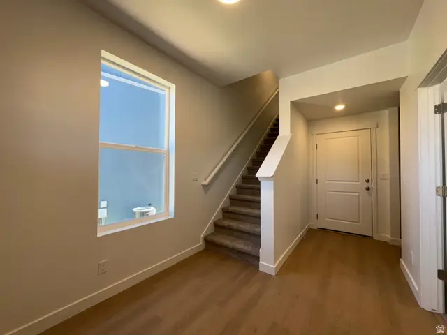 1468 N 1875 W #150, Layton, UT 84041 - #2