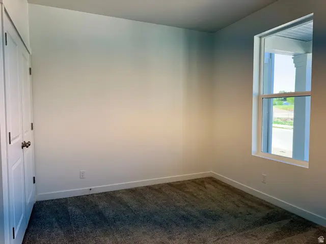 1468 N 1875 W #150, Layton, UT 84041 - #3