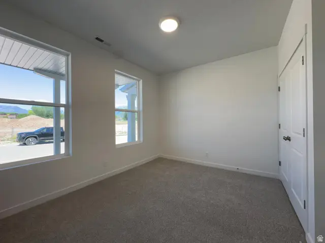 1472 N 1875 W #151, Layton, UT 84041 - #3