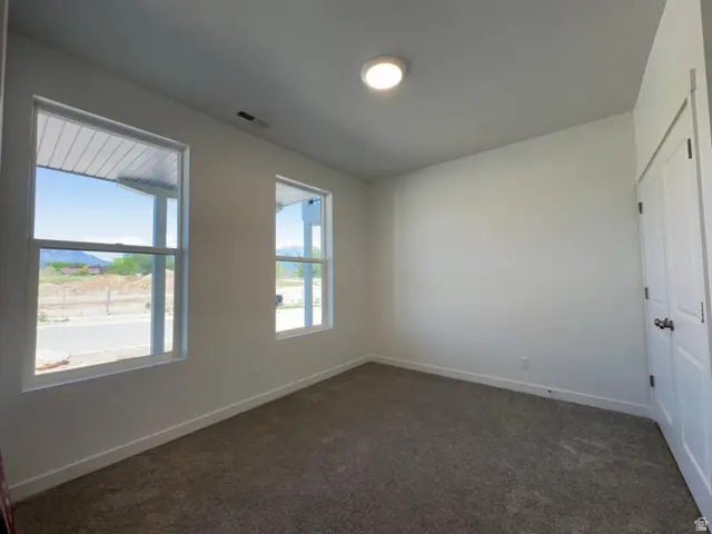 1476 N 1875 W #152, Layton, UT 84041 - #3