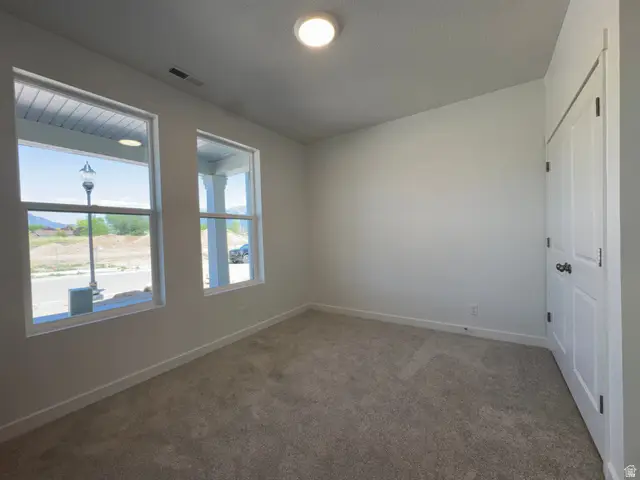 1480 N 1875 W #153, Layton, UT 84041 - #2