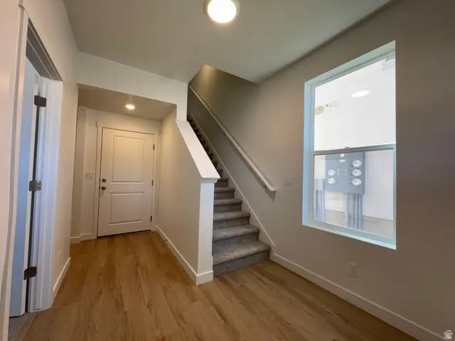 1480 N 1875 W #153, Layton, UT 84041 - #3