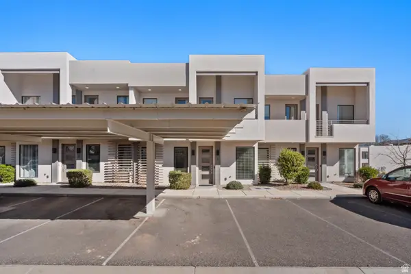 1122 S 1790 W #2, St. George, UT 84770