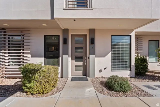 1122 S 1790 W #2, Saint George, UT 84770 - #2