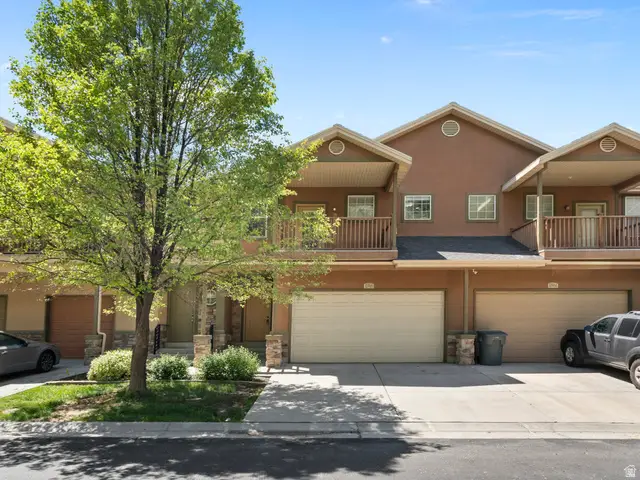10968 Maple Farms Ln S, South Jordan, UT 84095 - #1