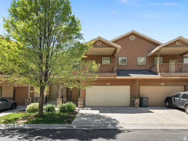10968 Maple Farms Ln S, South Jordan, UT 84095