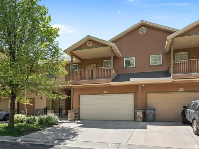 10968 Maple Farms Ln S, South Jordan, UT 84095 - #2