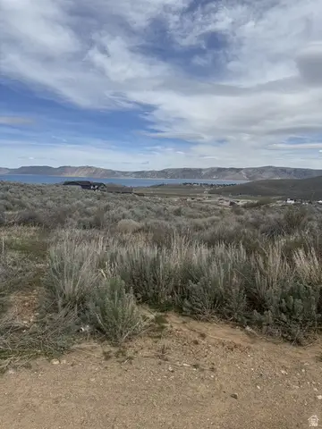 3113 S Bunch Grass Dr #19, Garden City, UT 84028
