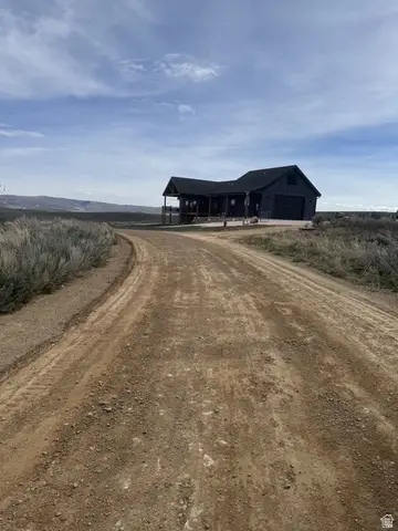 3113 S Bunch Grass Dr #19, Garden City, UT 84028 - #3