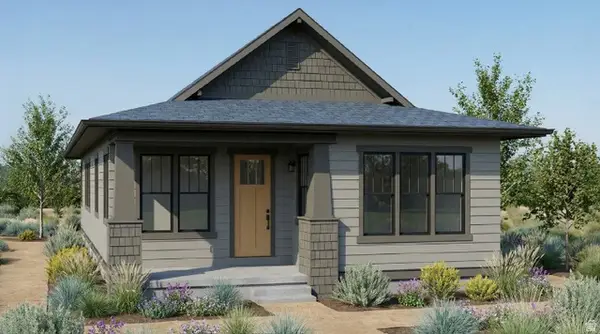 7006 W Terraine Rd, West Jordan, UT 84081