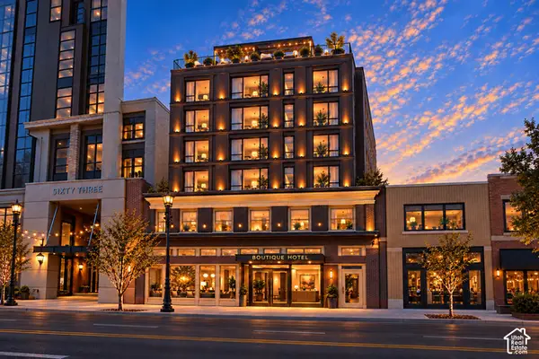 69 E Center St, Provo, UT 84606