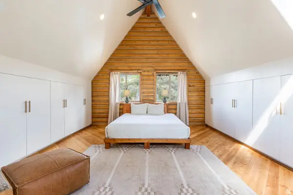 442 Splendor Rd, Kamas, UT 84036
