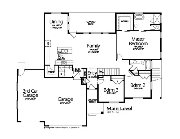 622 E Otto Ln #409, Grantsville, UT 84029 - #3