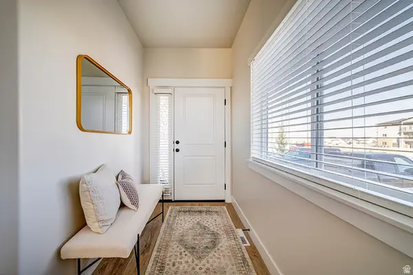 1172 N 650 W #301, Tooele, UT 84074