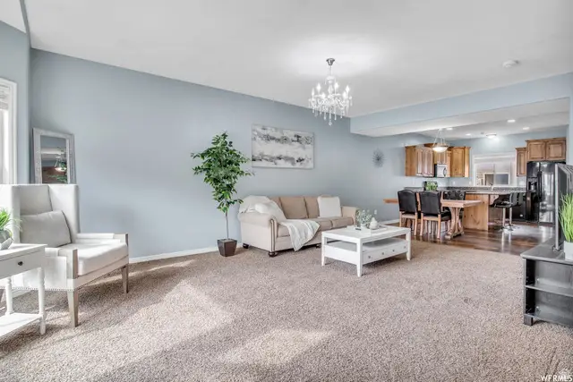 490 E 700 South S #517, Clearfield, UT 84015 - #3