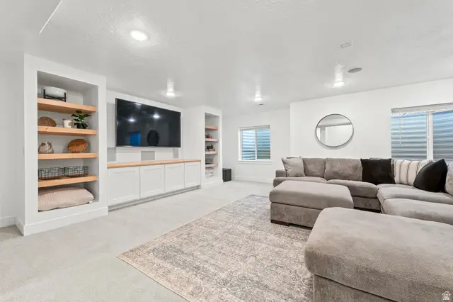 1326 W 300 S, Spanish Fork, UT 84660 - #3