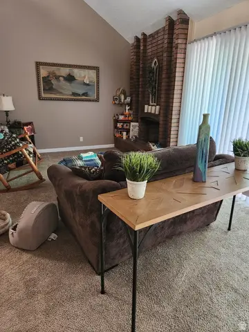 8101 S Cottonwood Cir, Sandy, UT 84094 - #3