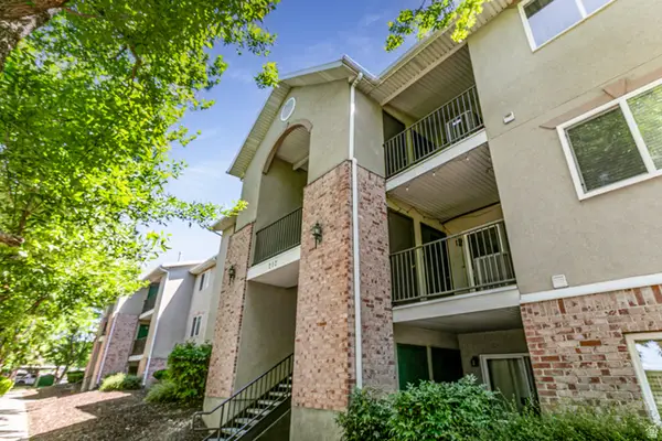 212 E New Century Ln #C, South Salt Lake, UT 84115