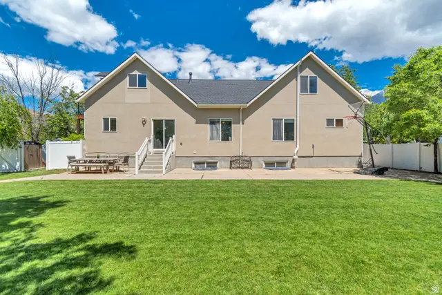 1230 N Farm Lane Cir, Orem, UT 84057 - #2