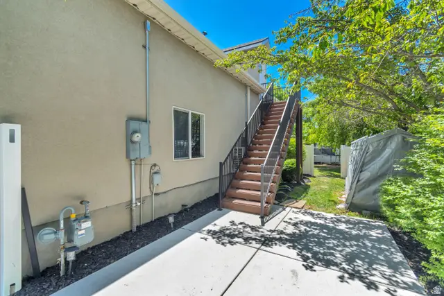 1230 N Farm Lane Cir, Orem, UT 84057 - #3