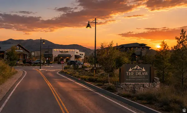 4000 U.s Highway 191, Dutch John, UT 84023