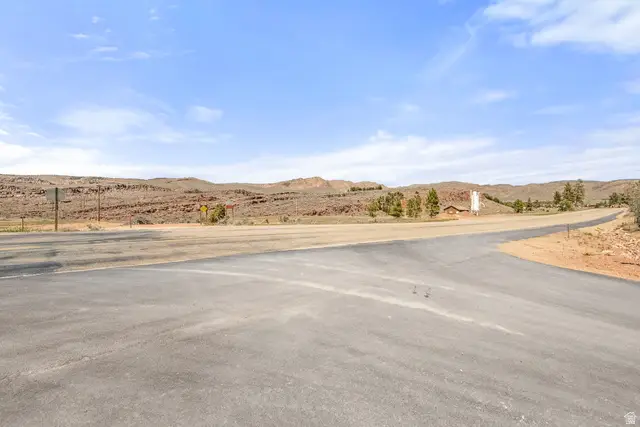 4000 U.s Highway 191, Dutch John, UT 84023 - #3