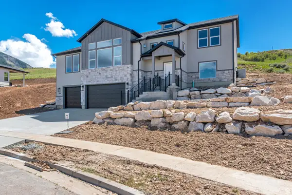 702 Oakridge Dr #701, Tooele, UT 84074