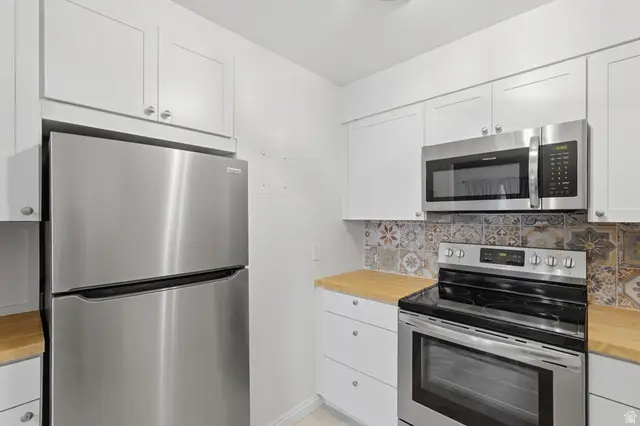 130 S 1300 E #311, Salt Lake City, UT 84102 - #2