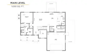 108 W 1690 S, Salem, UT 84653 - #2