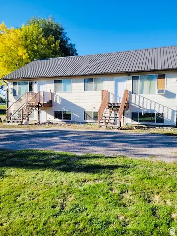 121 S 100 E, Paris, ID 83261 - #2