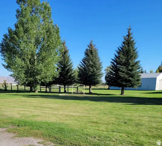 121 S 100 E, Paris, ID 83261 - #3