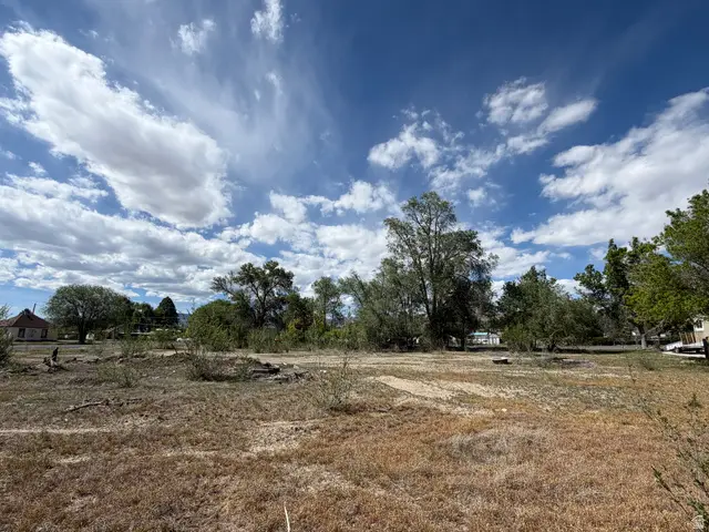 295 W 200 N, Castle Dale, UT 84513 - #3