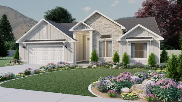 18 W 1490 S, Salem, UT 84653