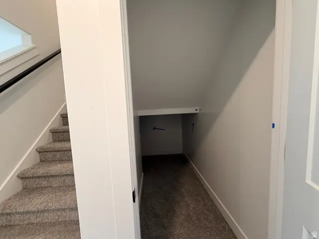 721 S 3500 W #206, West Weber, UT 84401 - #3