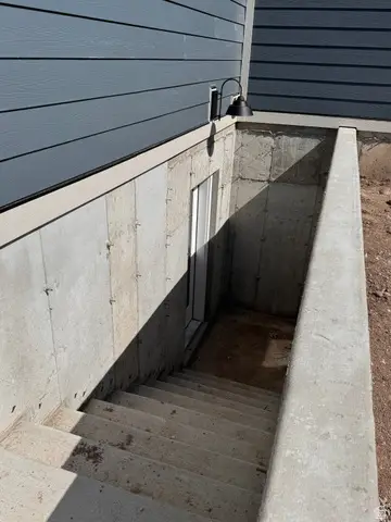 337 E Sadie Ct #144, Heber City, UT 84032 - #3