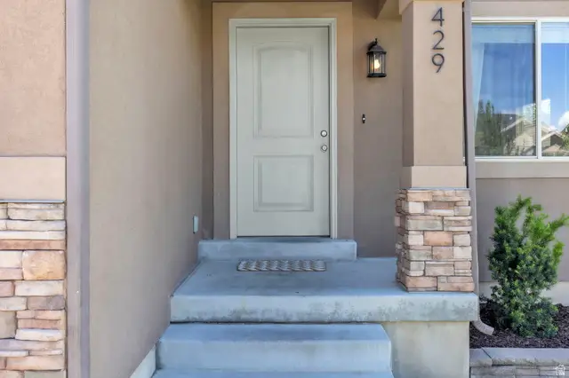 429 W 390 S, Spanish Fork, UT 84660 - #3