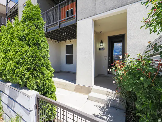 10871 S Lake Run Rd, South Jordan, UT 84009 - #3